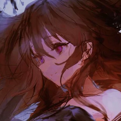 Furry插画色彩搭配兽圈群